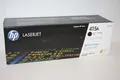 Produktbild: HP 415A (W2030A) Original Toner Schwarz für HP LaserJet Pro M454