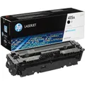 Produktbild: HP 415A (W2030A) schwarz Tonerkartusche
