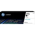 Produktbild: Tonercartridge HP 415A W2030A Zwart