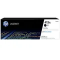 Produktbild: HP 415A Original Toner schwarz, black, 2400 Seiten, Tonerkartusche, W2030A