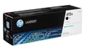 Produktbild: HP 415A W2030A schwarz Tonerkartusche Original black 2400 Seiten