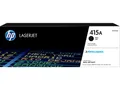 Produktbild: HP 415A / W2030A Toner schwarz