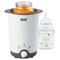 Produktbild: NUK Thermo 3 in 1 Flaschenwärmer