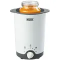 Produktbild: Nuk Flaschenwärmer Thermo 3in1 Babykostwärmer (10256377)