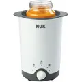 Produktbild: NUK Thermo 3in1
