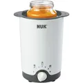 Produktbild: NUK Thermo 3 in 1 (10256377)