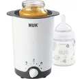 Produktbild: NUK Babyflaschenwärmer Thermo 3in1 Flaschenwärmer 10256377