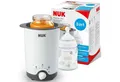 Produktbild: NUK Babyflaschenwärmer NUK Thermo 3in1 Flaschenwärmer