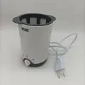 Produktbild: NUK Thermo 3in1 Flaschenwärmer Babyflaschenwärmer Korb EU-Stecker #