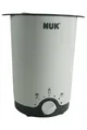 Produktbild: NUK Thermo 3in1 Flaschenwärmer Babykostwärmer Warmhalten Auftauen 100 W