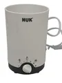 Produktbild: NUK Thermo 3-in-1 Babyflaschenwärmer