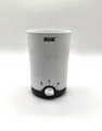 Produktbild: NUK Thermo 3in1 Babyflaschenwärmer | schonendes Auftauen & Erwärmen