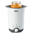 Produktbild: NUK Thermo 3in1 Neu