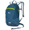 Produktbild: Jack Wolfskin Velocity MTB Rucksack Wanderrucksack Fahrradrucksack Bikerucksack