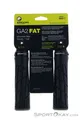 Produktbild: Ergon GA2 Fat Griffe-Schwarz-One Size