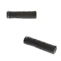 Produktbild: ERGON GA2 Fat MTB Griffe schwarz Tour XC - handle bar grips