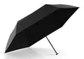 Produktbild: Knirps® Taschenregenschirm Ultra Light Slim Manual Heatshield