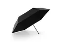 Produktbild: Knirps® Taschenregenschirm US.050