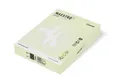 Produktbild: 9003974422732 Papier xero A4 80 g Maestro zielony IGEPA 941GN27A80 IGEPA