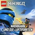 Produktbild: Various / LEGO Ninjago Hörbuch (Band 03)