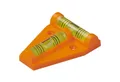 Produktbild: ProPlus Putzeimer Magnetische Wasserwaage für Wohnwagen, Wohnmobil und Caravan, 28 cm, Ideal für präzises Ausrichten und einfache Handhabung