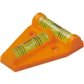 Produktbild: ProPlus Magnetische Wasserwaage für Wohnwagen Wohnmobil Caravan 28 cm