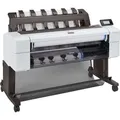 Produktbild: HP Designjet T1600dr PS - B2B-Rabatt, Altgeräte-Prämie + Abholung, 100€ Gutschein, Installationsservice - HP Power Partner