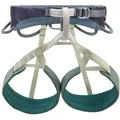 Produktbild: Petzl Sama Klettergurt (Größe 77-84CM, grau)