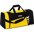 Produktbild: ERIMA Tasche SIX WINGS sportsbag