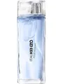 Produktbild: KENZO L'Eau Kenzo Pour Homme EDT Spray - 100ml