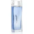 Produktbild: Kenzo L'Eau Kenzo Men 100 ml EDT Spray