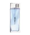 Produktbild: KENZO L'Eau Kenzo Homme Eau de Toilette 100 ml