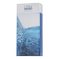 Produktbild: Kenzo L'Eau Kenzo Homme Eau de Toilette Spray 100 ml