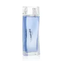 Produktbild: Kenzo L'Eau Kenzo Pour Homme Eau De Toilette 100 ml (man)