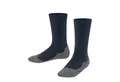 Produktbild: FALKE Sportsocken Falke Kinder Socken Active Warm SO 10450