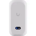 Produktbild: Ubiquiti AI Theta Hub (UVC-AI-THETA-HUB)