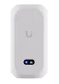 Produktbild: Ubiquiti AI Theta Hub UVC-AI-THETA-HUB