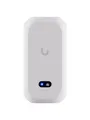 Produktbild: Ubiquiti UniFi AI Theta Hub UVC-AI-THETA-HUB