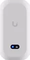 Produktbild: Ubiquiti AI Theta Hub