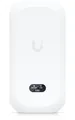 Produktbild: Ubiquiti UniFi Videokamera AI Theta Hub