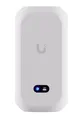 Produktbild: Ubiquiti AI Theta Hub