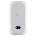 Produktbild: UbiQuiti UVC-AI-THETA-HUB neu