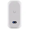 Produktbild: UVC-AI-THETA-HUB Ubiquiti AI Theta Hub HUB Drinnen Weiß Networks Lens Audio ~D~