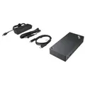 Produktbild: Lenovo ThinkPad USB-C Dock - Dockingstation - USB-C