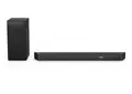 Produktbild: Philips TAB7908_10 Soundbar Speaker Black 5.1.2  Channels 740 W ~E~