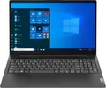 Produktbild: Lenovo V15 G2-IJL N4500/4GB/128SSD/FHD/matt/noOS