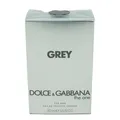 Produktbild: Dolce & Gabbana The One Grey Eau de Toilette Intense 50 ml