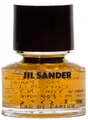 Produktbild: Jil Sander No 4 Eau de Parfum 30 ml