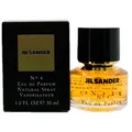Produktbild: JIL SANDER N.4
