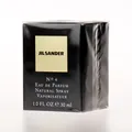 Produktbild: Jil Sander No.4 Eau de Parfum Spray 30 ml